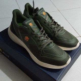 (Kategori: ) berada di . Dikirim oleh suputus2 (ID iklan 1349207142, Gambar 1). Deskripsi: .