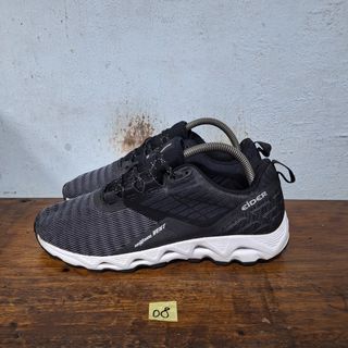 (Kategori: ) berada di . Dikirim oleh terminalsepatubogor (ID iklan 1349277414, Gambar 1). Deskripsi: .