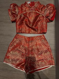 (Category: ) located in . Submitted by tcm_529 (Listing ID 1349250558, Image 1). Description: .