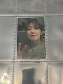 （分類：）位於 。 由 ckyyy27 提交（商品編號 1349356566，圖片 1）。簡介： 。