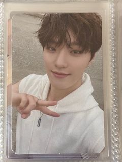（分類：）位於 。 由 luv_17 提交（商品編號 1349264944，圖片 1）。簡介： 。