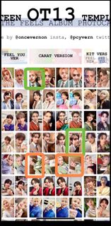 （分類：）位於 。 由 mingttt 提交（商品編號 1349351289，圖片 1）。簡介： 。
