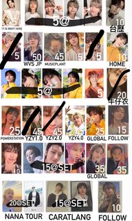 （分類：）位於 。 由 minghao.ar 提交（商品編號 1344132560，圖片 1）。簡介： 。
