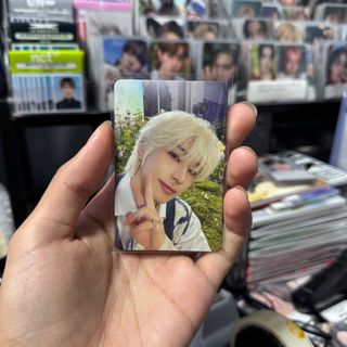 (Category: ) located in . Submitted by gyubbinie (Listing ID 1349337194, Image 1). Description: .