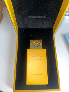 (Category: ) located in . Submitted by obsessedwithperfumes (Listing ID 1349232403, Image 1). Description: .