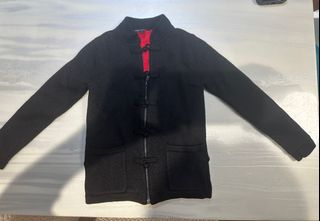 （分類：）位於 。 由 quintusbb 提交（商品編號 1349290263，圖片 1）。簡介： 。
