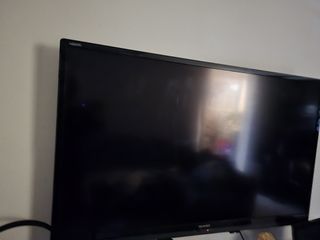 (Category: ) located in . Submitted by onefourone (Listing ID 1349218819, Image 1). Description: .