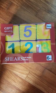 (Category: ) located in . Submitted by jasmin150 (Listing ID 1349221254, Image 1). Description: .