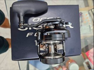 (Category: ) located in . Submitted by xinyu.fish (Listing ID 1349352066, Image 1). Description: .