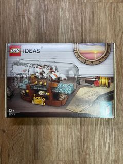 （分類：）位於 。 由 blindboxseller 提交（商品編號 1349263560，圖片 1）。簡介： 。