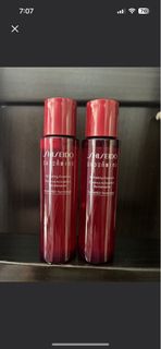 Shiseido 爽膚水(得一支‼️64208317446530110