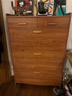 (Category: ) located in . Submitted by soup7 (Listing ID 1349291347, Image 1). Description: .