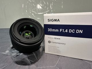 （分類：）位於 。 由 sshbenjamin 提交（商品編號 1349225433，圖片 1）。簡介： 。