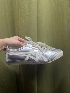（分類：）位於 。 由 recycle_000 提交（商品編號 1349340584，圖片 1）。簡介： 。