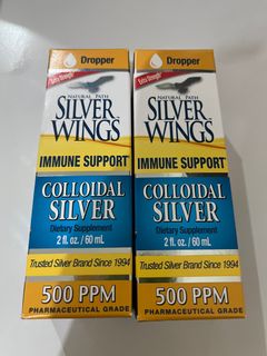 （分類：）位於 。 由 ayumi0331 提交（商品編號 1349355433，圖片 1）。簡介： 。