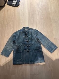 （分類：）位於 。 由 mt428 提交（商品編號 1349348291，圖片 1）。簡介： 。