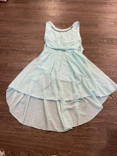 (Category: ) located in . Submitted by closetspellz_ (Listing ID 1349229270, Image 1). Description: .