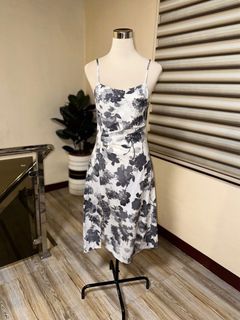 (Category: ) located in . Submitted by no.when.worn (Listing ID 1349198967, Image 1). Description: .