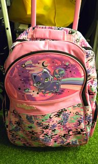 (Category: ) located in . Submitted by xiaoli11 (Listing ID 1349314646, Image 1). Description: .