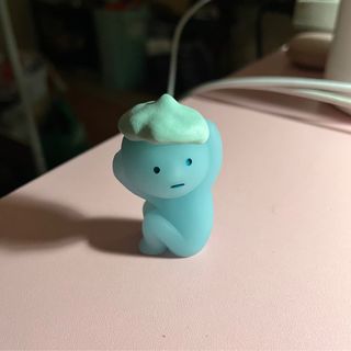 (Category: ) located in . Submitted by junreysclothes (Listing ID 1346393119, Image 1). Description: .