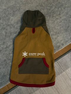 （分類：）位於 。 由 lillianlyc 提交（商品編號 1349312784，圖片 1）。簡介： 。