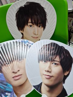 (Category: ) located in . Submitted by prettyeyes3 (Listing ID 1349342545, Image 1). Description: .