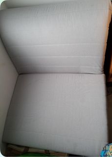 （分類：）位於 。 由 BuyBuyBye 提交（商品編號 1349252944，圖片 1）。簡介： 。