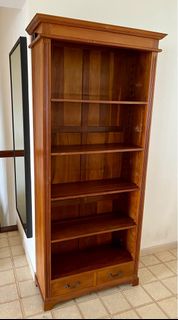 (Category: ) located in . Submitted by dietmark (Listing ID 1349299704, Image 1). Description: .