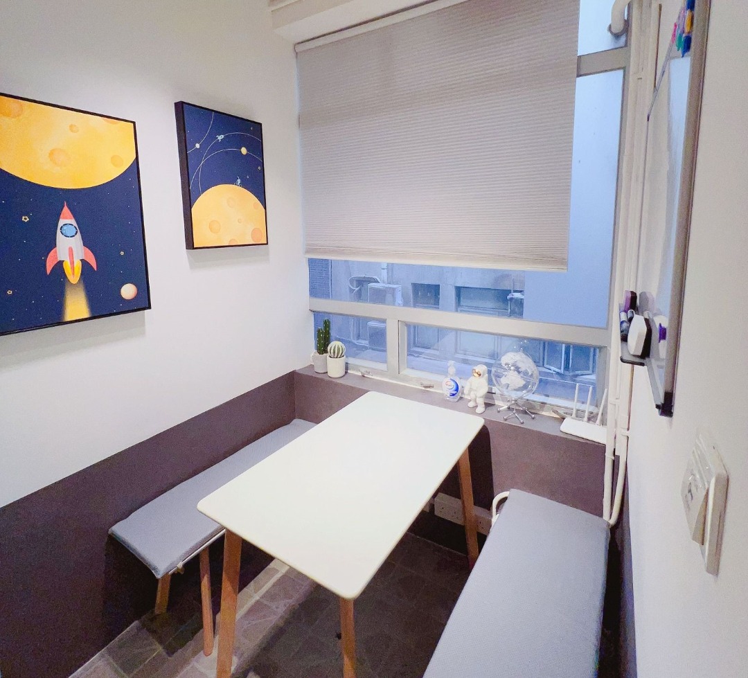 SOLO HOUR SPACE Daily Rental Private Studio63438550724995111
