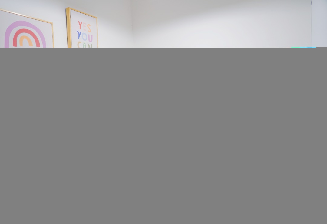 SOLO HOUR SPACE Daily Rental Private Studio63438550724995114