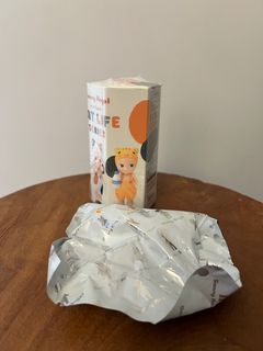 （分類：）位於 。 由 have.a.good.day 提交（商品編號 1349325753，圖片 1）。簡介： 。