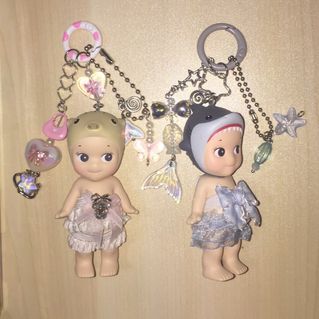 (Category: ) located in . Submitted by ephhhsells (Listing ID 1349296673, Image 1). Description: .