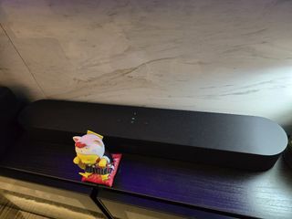 (Category: ) located in . Submitted by irfatbear (Listing ID 1349275979, Image 1). Description: .