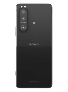（分類：）位於 。 由 vkyyyyyio 提交（商品編號 1349357930，圖片 1）。簡介： 。