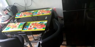 (Category: ) located in . Submitted by nbserr (Listing ID 1349363683, Image 1). Description: .