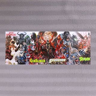 (Category: ) located in . Submitted by comicaljoe (Listing ID 1349338166, Image 1). Description: .