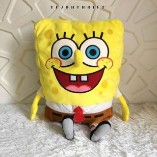 (Category: ) located in . Submitted by tujohvintage (Listing ID 1349195537, Image 1). Description: .