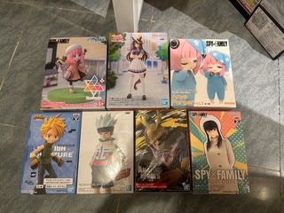 （分類：）位於 。 由 dyd.hk 提交（商品編號 1349303147，圖片 1）。簡介： 。