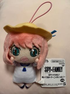 （分類：）位於 。 由 sanbusagi 提交（商品編號 1349243774，圖片 1）。簡介： 。