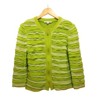 (Kategori: ) berada di . Dikirim oleh gearxready (ID iklan 1349277434, Gambar 1). Deskripsi: .
