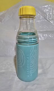 (Category: ) located in . Submitted by horatio.f (Listing ID 1349223803, Image 1). Description: .