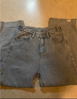 (Category: ) located in . Submitted by nothing_22222 (Listing ID 1349354158, Image 1). Description: .