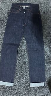 (Category: ) located in . Submitted by phillyjohn (Listing ID 1349276947, Image 1). Description: .