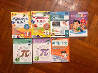 （分類：）位於 。 由 abibi1 提交（商品編號 1349334320，圖片 1）。簡介： 。