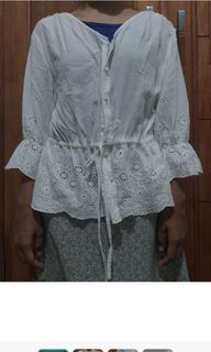 (Kategori: ) berada di . Dikirim oleh an2aa (ID iklan 1349205239, Gambar 1). Deskripsi: .