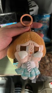 （分類：）位於 。 由 onepiecetcghk 提交（商品編號 1349346936，圖片 1）。簡介： 。
