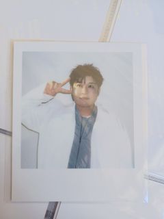 （分類：）位於 。 由 ella1003elf 提交（商品編號 1349266131，圖片 1）。簡介： 。