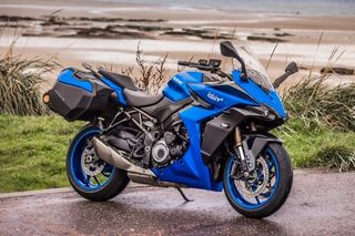 (Category: ) located in . Submitted by candymotorbikes (Listing ID 1349246298, Image 1). Description: .