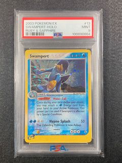(Category: ) located in . Submitted by HypnoSmith (Listing ID 1349238092, Image 1). Description: .