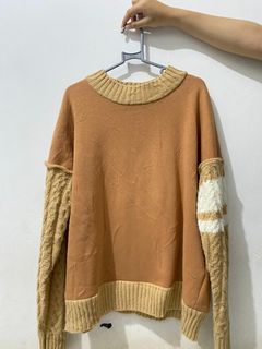 (Kategori: ) berada di . Dikirim oleh joyythrift (ID iklan 1349321838, Gambar 1). Deskripsi: .